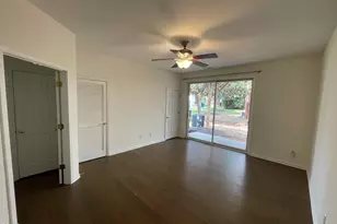 4905 Wyatt Brook Way, Raleigh, NC 27609 - Photo 15