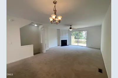4905 Wyatt Brook Way, Raleigh, NC 27609 - Photo 3