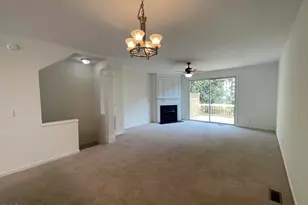 4905 Wyatt Brook Way, Raleigh, NC 27609 - Photo 3