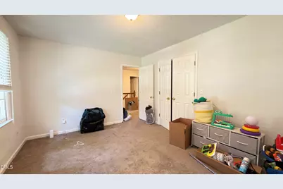 2089 Pembrooke Forest Drive, Winston Salem, NC 27106 - Photo 37