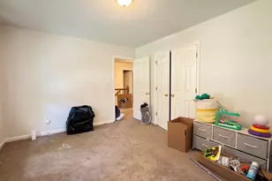2089 Pembrooke Forest Dr, Winston Salem, NC 27106 - Photo 37