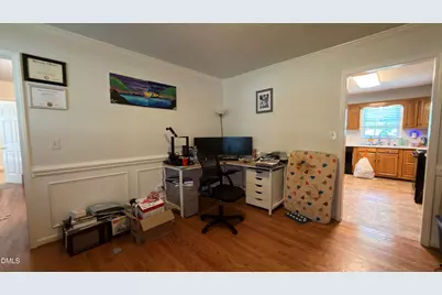 2089 Pembrooke Forest Drive, Winston Salem, NC 27106 - Photo 15