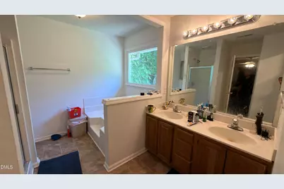 2089 Pembrooke Forest Drive, Winston Salem, NC 27106 - Photo 27