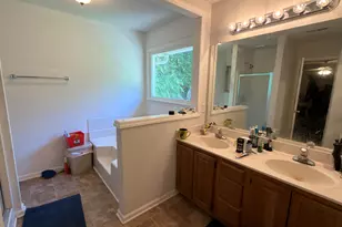 2089 Pembrooke Forest Dr, Winston Salem, NC 27106 - Photo 27