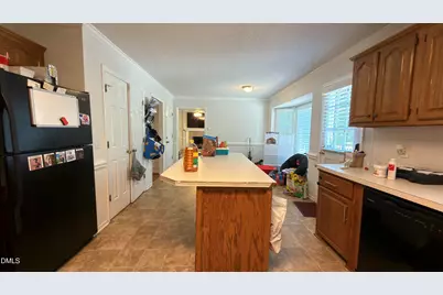 2089 Pembrooke Forest Drive, Winston Salem, NC 27106 - Photo 17