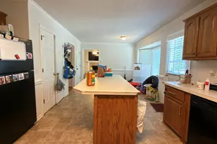 2089 Pembrooke Forest Dr, Winston Salem, NC 27106 - Photo 17