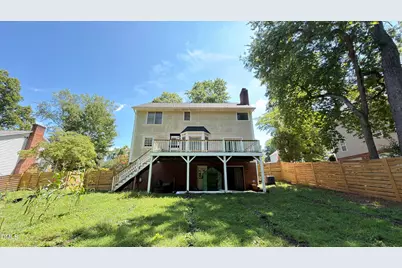 2089 Pembrooke Forest Drive, Winston Salem, NC 27106 - Photo 3