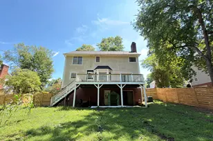 2089 Pembrooke Forest Dr, Winston Salem, NC 27106 - Photo 3