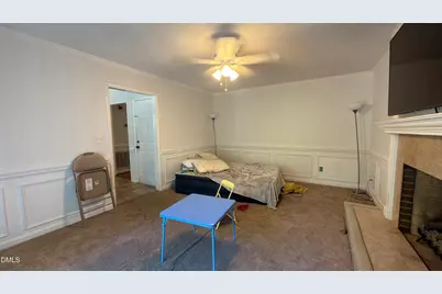 2089 Pembrooke Forest Drive, Winston Salem, NC 27106 - Photo 21