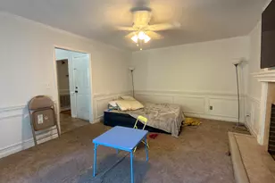 2089 Pembrooke Forest Dr, Winston Salem, NC 27106 - Photo 21