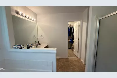2089 Pembrooke Forest Drive, Winston Salem, NC 27106 - Photo 29