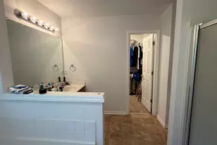 2089 Pembrooke Forest Dr, Winston Salem, NC 27106 - Photo 29