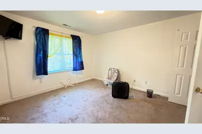 2089 Pembrooke Forest Drive, Winston Salem, NC 27106 - Photo 31