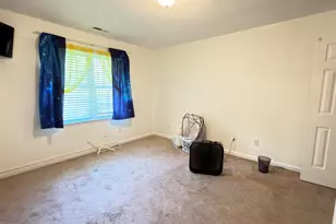 2089 Pembrooke Forest Dr, Winston Salem, NC 27106 - Photo 31