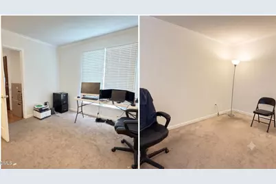 2089 Pembrooke Forest Drive, Winston Salem, NC 27106 - Photo 11