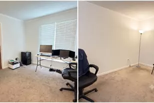 2089 Pembrooke Forest Dr, Winston Salem, NC 27106 - Photo 11