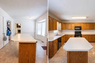 2089 Pembrooke Forest Dr, Winston Salem, NC 27106 - Photo 5