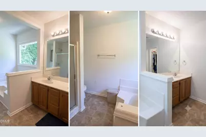 2089 Pembrooke Forest Drive, Winston Salem, NC 27106 - Photo 7