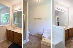 2089 Pembrooke Forest Dr, Winston Salem, NC 27106 - Photo 7