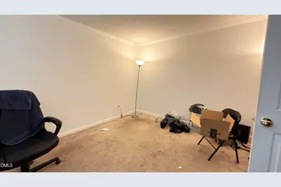 2089 Pembrooke Forest Drive, Winston Salem, NC 27106 - Photo 39