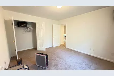 2089 Pembrooke Forest Drive, Winston Salem, NC 27106 - Photo 33