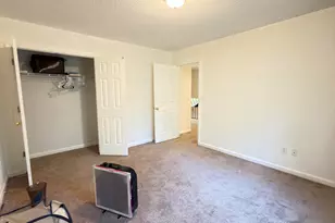 2089 Pembrooke Forest Dr, Winston Salem, NC 27106 - Photo 33