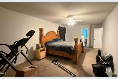 2089 Pembrooke Forest Drive, Winston Salem, NC 27106 - Photo 25