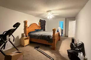 2089 Pembrooke Forest Dr, Winston Salem, NC 27106 - Photo 25