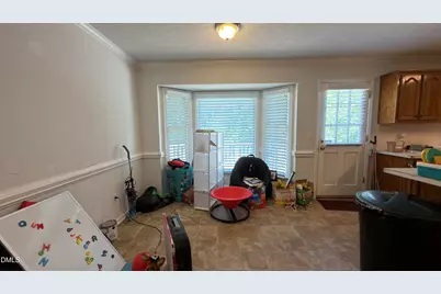 2089 Pembrooke Forest Drive, Winston Salem, NC 27106 - Photo 19