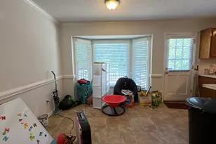 2089 Pembrooke Forest Dr, Winston Salem, NC 27106 - Photo 19