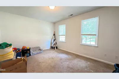 2089 Pembrooke Forest Drive, Winston Salem, NC 27106 - Photo 35