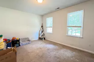 2089 Pembrooke Forest Dr, Winston Salem, NC 27106 - Photo 35