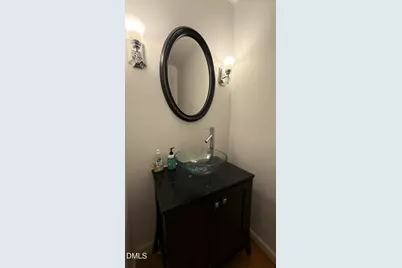 2089 Pembrooke Forest Drive, Winston Salem, NC 27106 - Photo 23