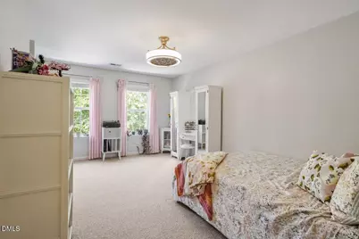 2209 Summer Elms Court, Raleigh, NC 27614 - Photo 21
