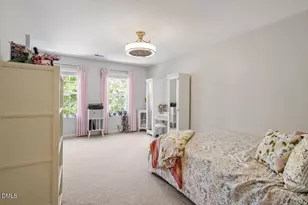 2209 Summer Elms Ct, Raleigh, NC 27614 - Photo 21