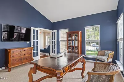 2209 Summer Elms Court, Raleigh, NC 27614 - Photo 7
