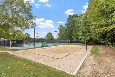 2209 Summer Elms Court, Raleigh, NC 27614 - Photo 45