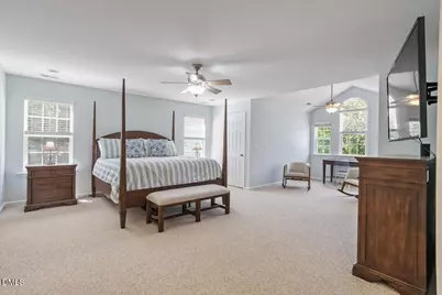 2209 Summer Elms Court, Raleigh, NC 27614 - Photo 33