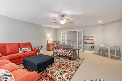 2209 Summer Elms Court, Raleigh, NC 27614 - Photo 27