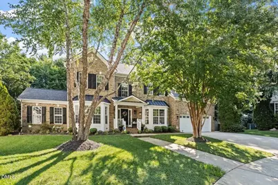 2209 Summer Elms Court, Raleigh, NC 27614 - Photo 1