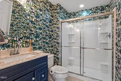 2209 Summer Elms Court, Raleigh, NC 27614 - Photo 9