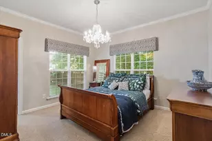 2209 Summer Elms Ct, Raleigh, NC 27614 - Photo 7