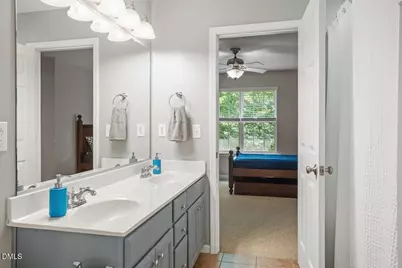2209 Summer Elms Court, Raleigh, NC 27614 - Photo 25