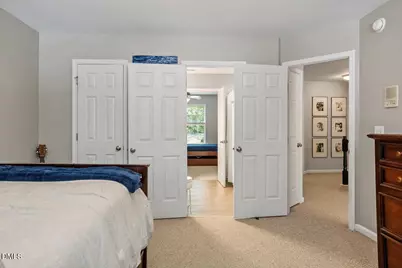 2209 Summer Elms Court, Raleigh, NC 27614 - Photo 19
