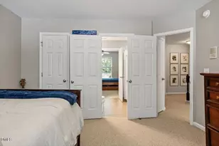 2209 Summer Elms Ct, Raleigh, NC 27614 - Photo 19