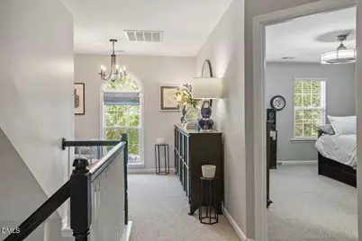 2209 Summer Elms Court, Raleigh, NC 27614 - Photo 17