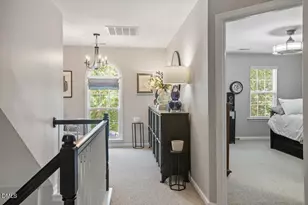 2209 Summer Elms Ct, Raleigh, NC 27614 - Photo 17