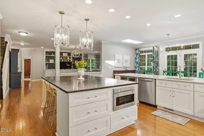 2209 Summer Elms Court, Raleigh, NC 27614 - Photo 19