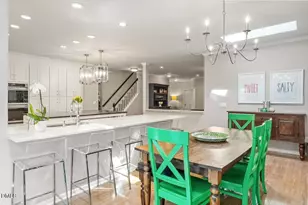 2209 Summer Elms Ct, Raleigh, NC 27614 - Photo 15