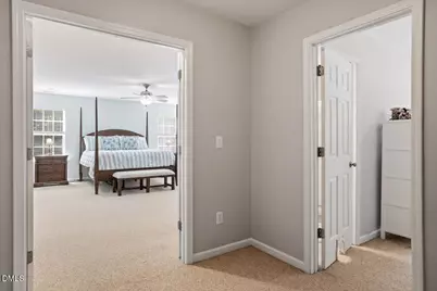 2209 Summer Elms Court, Raleigh, NC 27614 - Photo 29